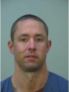 Maxwell T Zitzner a registered  of Wisconsin