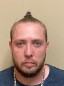 Derek J Gratz a registered  of Wisconsin