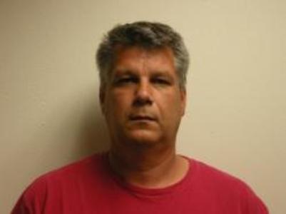 Daniel J Peschke a registered Sex Offender of Arizona