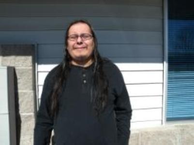 Paul T Armstrong III a registered Sex Offender of Wisconsin