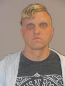 Brad C Myers a registered Sex Offender of Wisconsin