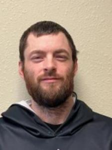 Jamie O Much Jr a registered Sex Offender of Wisconsin