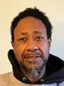 James L Bailey Jr a registered Sex Offender of Wisconsin