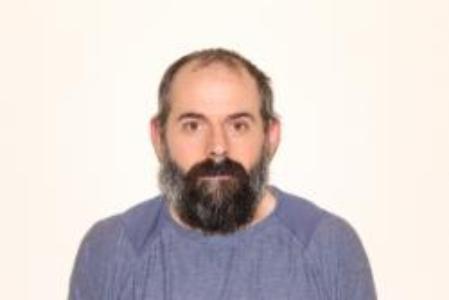 Dennis D Lemoine a registered Sex Offender of Wisconsin