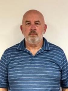 Gary E Becker a registered Sex Offender of Illinois