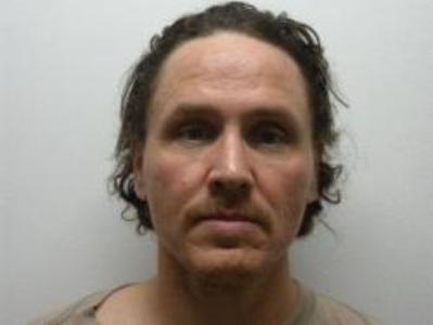 Robert J Montgomery a registered Offender or Fugitive of Minnesota