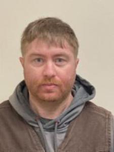 Tyler J Carrie a registered  of Wisconsin