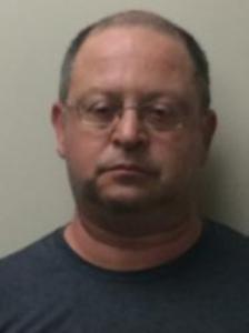 Patrick J Cochran a registered  of Wisconsin