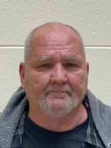 William E Hearne a registered  of Wisconsin