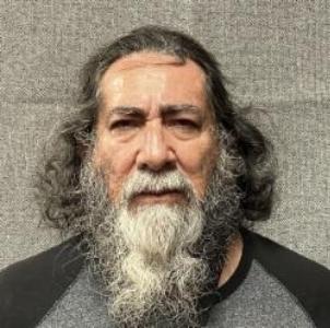 Lenin Correa a registered  of Wisconsin