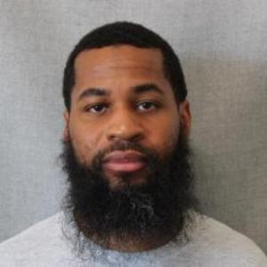 Ronell Howlett a registered  of Florida