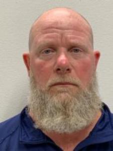 Jody Kapla a registered  of Wisconsin