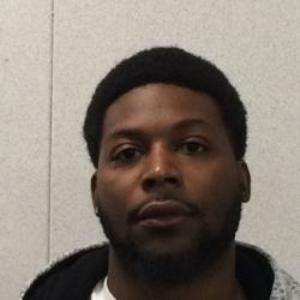 Maurice L Stribling a registered Sex Offender of Wisconsin