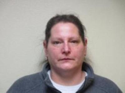 Lynn M Henning a registered Sex Offender of Wisconsin
