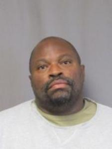 Robert Smith Jr a registered  of Wisconsin