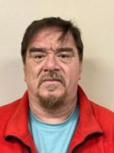 Michael Figueroa-springhoff a registered Sex Offender of Wisconsin