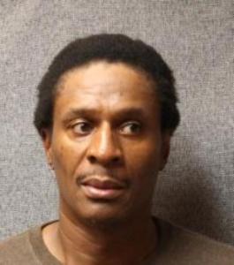 Jerry O Mills a registered  of Hawaii