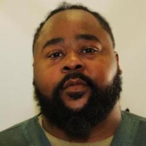 Javon H Gibson a registered  of Wisconsin