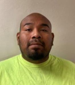 Jose A Bautista a registered  of Wisconsin