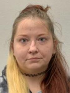 Kelly E Lee a registered  of Wisconsin