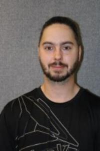 Kyle Aj Merritt a registered Sex Offender of Wisconsin