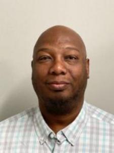 Sylvanus A Tyler a registered  of Wisconsin