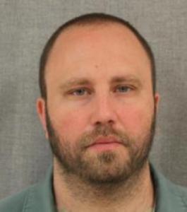 Kevin A Holub a registered  of Wisconsin