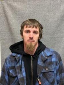 Taylor R Peterson a registered Sex Offender of Wisconsin