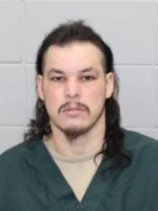 Raymond R Zortman Jr a registered Sex Offender of Wisconsin