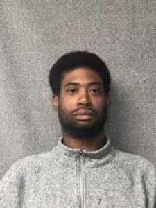 Ray C Jackson a registered Sex Offender of Wisconsin