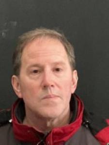 David Chiappetta a registered Sex Offender of Wisconsin