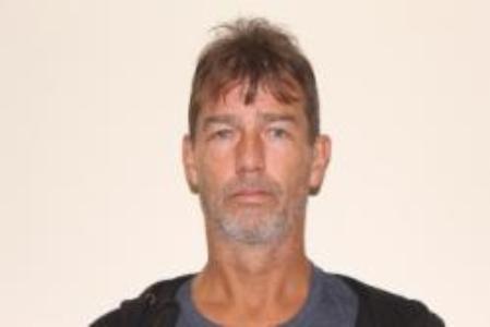 John H Terpstra a registered  of Wisconsin