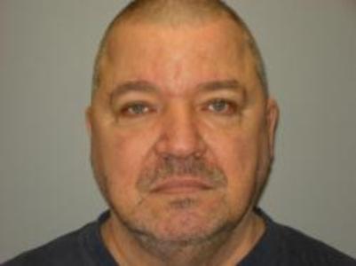 Paul D Hurlburt a registered Sex Offender of Wisconsin