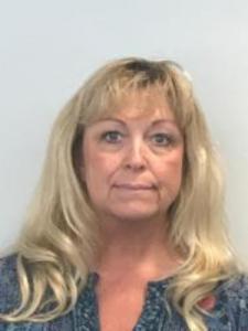 Laurie A Blum a registered  of Wisconsin