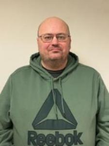 Timothy A Christensen a registered Sex Offender of Wisconsin