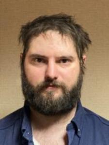 Cory D O'keefe a registered Sex Offender of Wisconsin