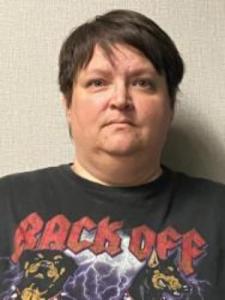 Sandy L Schultz a registered Sex Offender of Wisconsin
