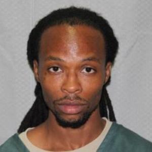 Kevin Q Thomas a registered Sex Offender of Wisconsin