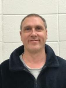 Jonathan J Schwartzkopf a registered  of Wisconsin