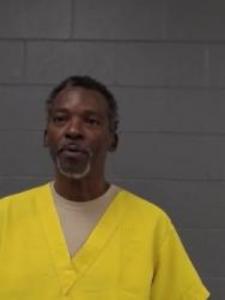 Billy J Wilks a registered Sex Offender of Wisconsin