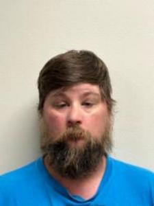 Matthew D Wing a registered  of Wisconsin