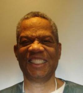 Joe Lee Russ Jr a registered  of Wisconsin