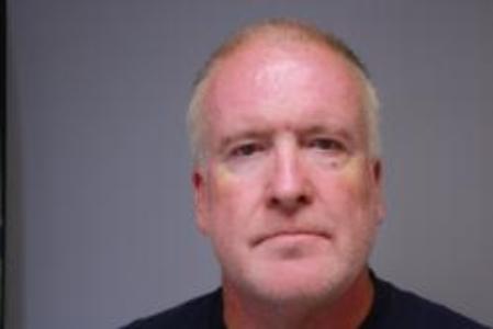 Jason A Hedden a registered  of Wisconsin