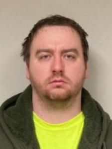 Jacob David Sennett a registered Sex Offender of Wisconsin