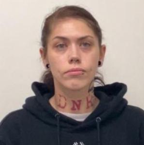 Cheyanne M Miller a registered Sex Offender of Wisconsin
