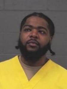 Joe R Taylor a registered  of Wisconsin