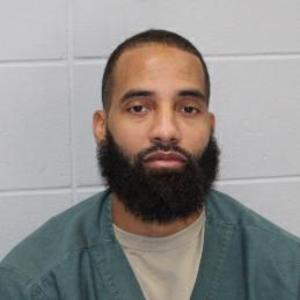 Jason L Hairston a registered Sex Offender of Wisconsin
