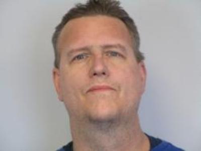 John W Sieckman a registered Sex Offender of Wisconsin