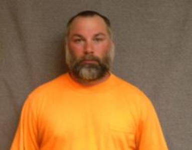 Kyle D Burdick a registered  of Wisconsin