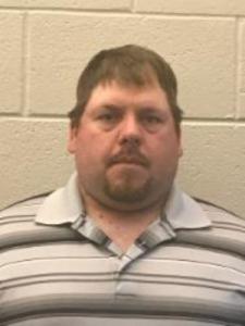 Ryne R Sauld a registered  of Wisconsin